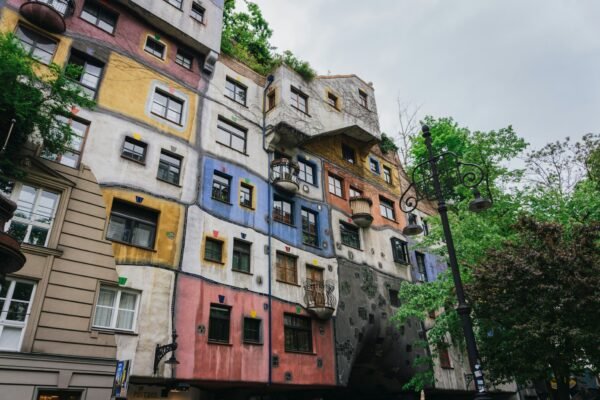 građevina