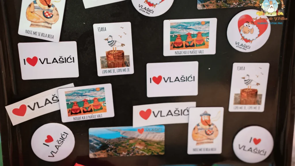 sajam-otocnih-proizvoda-od-luna-do-fortice-vlasici-2026