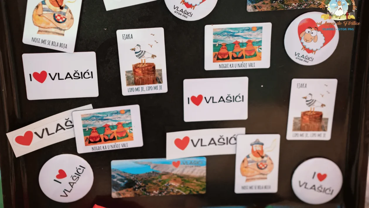 sajam-otocnih-proizvoda-od-luna-do-fortice-vlasici-2026