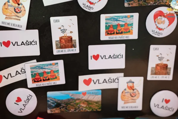 sajam-otocnih-proizvoda-od-luna-do-fortice-vlasici-2026