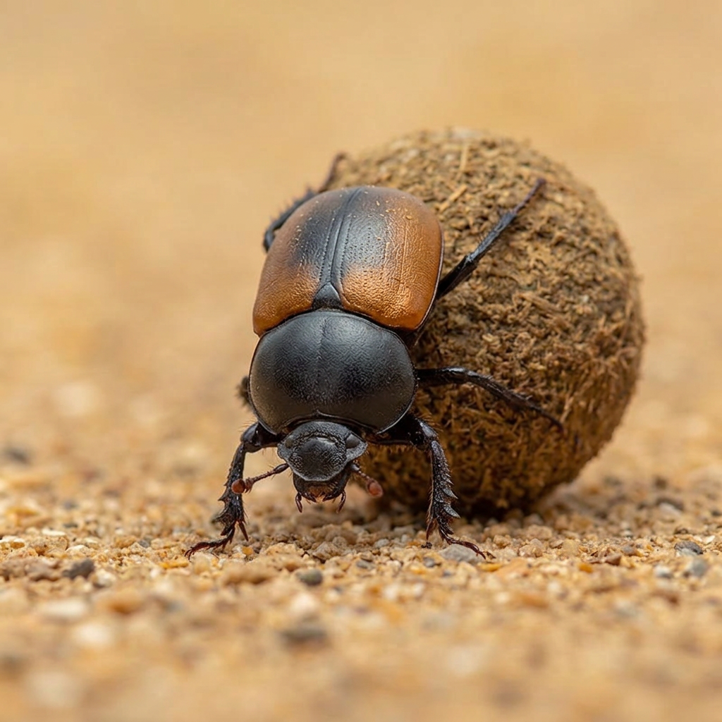 rutina