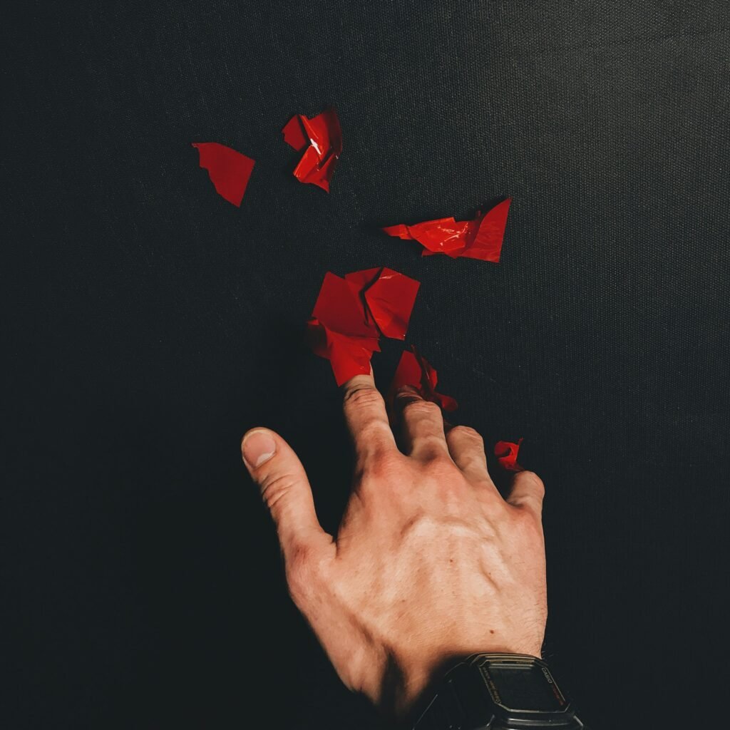 art
