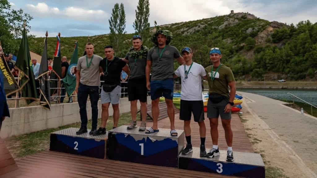 Zrmanja Adventures Festival 2026: Edukacija i kajakaški spektakl na rijeci Zrmanji