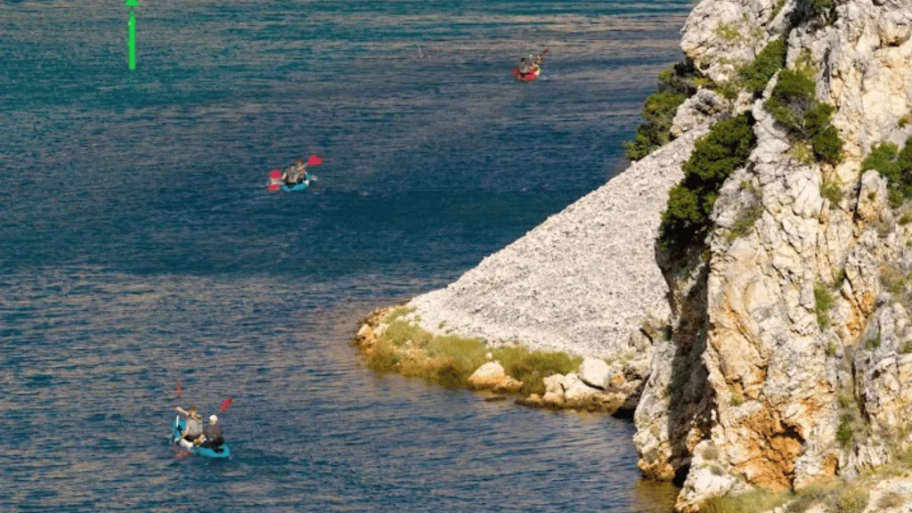 Zrmanja Adventures Festival 2026: Edukacija i kajakaški spektakl na rijeci Zrmanji