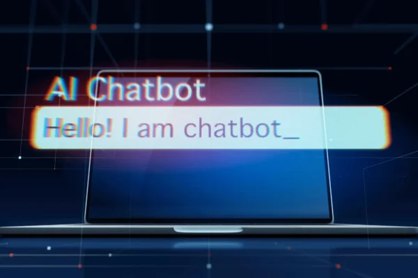 AI Act Nova pravila transparentnosti i sigurnosti umjetne inteligencije stupaju na snagu