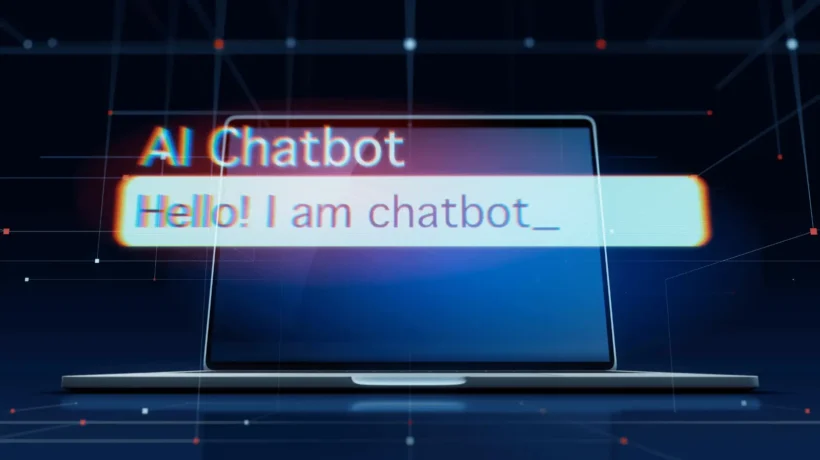 AI Act Nova pravila transparentnosti i sigurnosti umjetne inteligencije stupaju na snagu