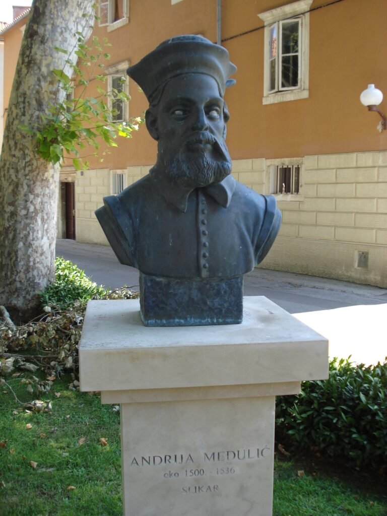 Zadar