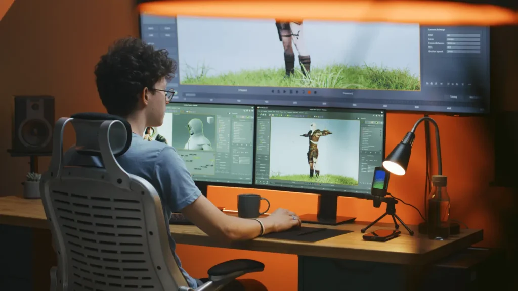 CEE Animation pokrenuo CODA nagradu za razvoj animiranih projekata