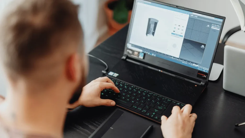 CEE Animation pokrenuo CODA nagradu za razvoj animiranih projekata