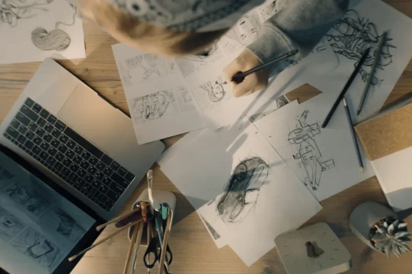 CEE Animation pokrenuo CODA nagradu za razvoj animiranih projekata