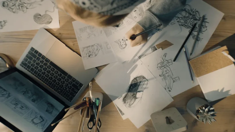 CEE Animation pokrenuo CODA nagradu za razvoj animiranih projekata