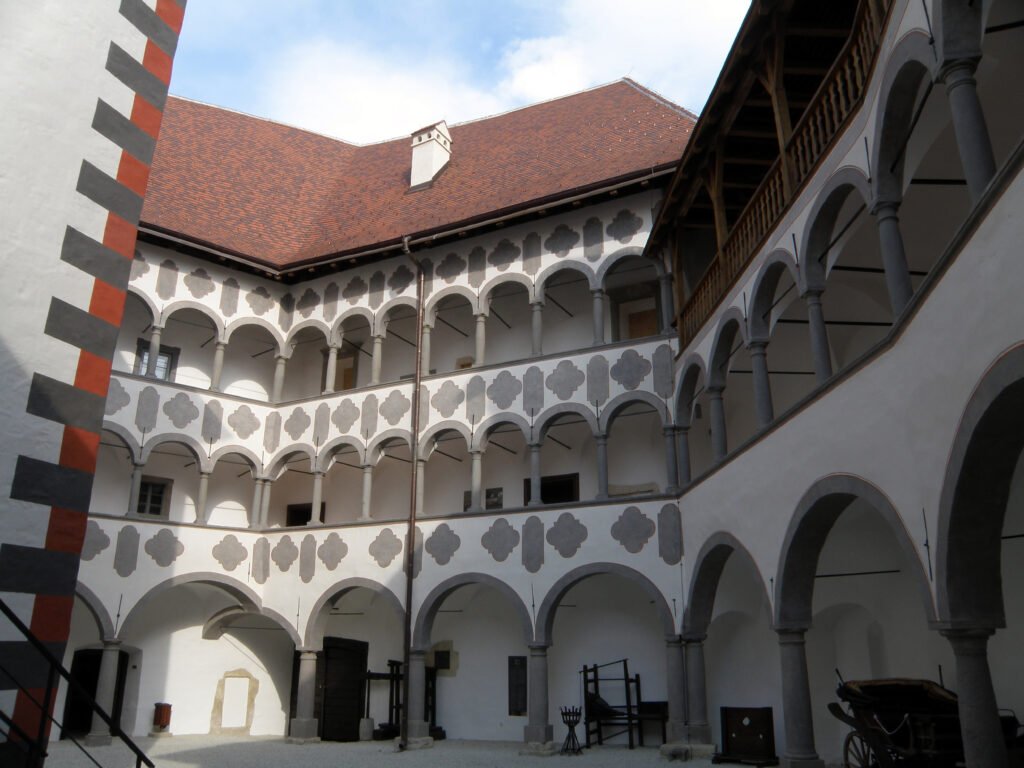 renesansa