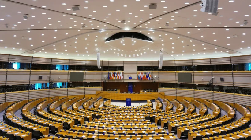 EU usmjerava 1,4 milijarde eura od imobilizirane ruske imovine za potporu Ukrajini
