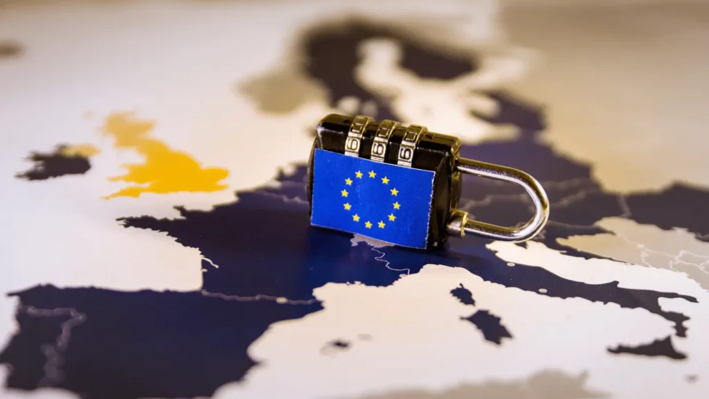 EU usmjerava 1,4 milijarde eura od imobilizirane ruske imovine za potporu Ukrajini
