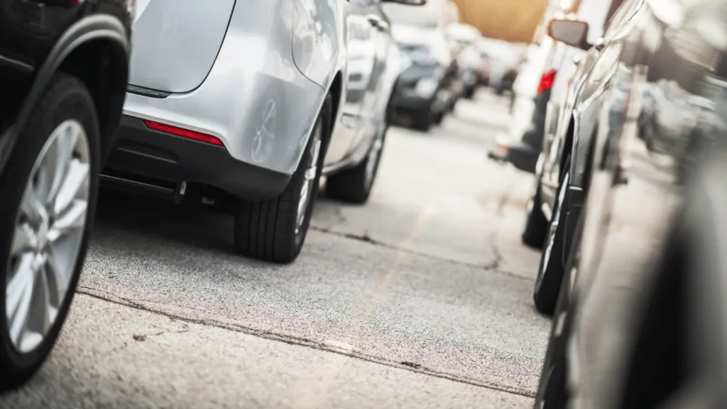 Europska komisija odobrila akviziciju Mercedes-Benz prodajnih mjesta od strane GAHL-a
