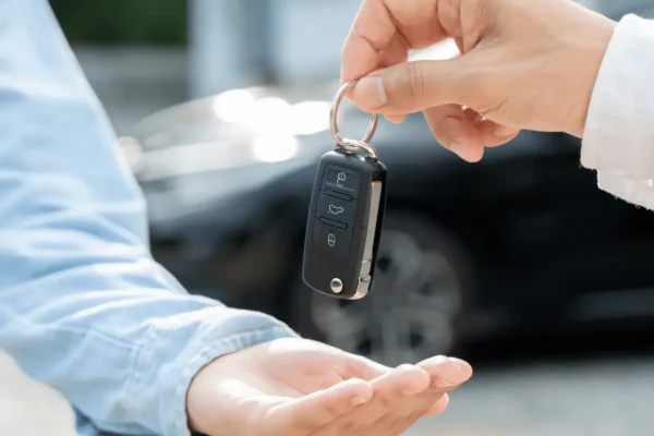 Europska komisija odobrila akviziciju Mercedes-Benz prodajnih mjesta od strane GAHL-a