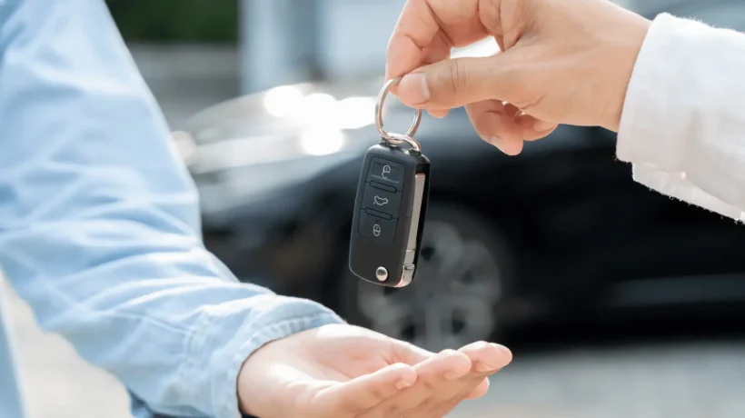 Europska komisija odobrila akviziciju Mercedes-Benz prodajnih mjesta od strane GAHL-a