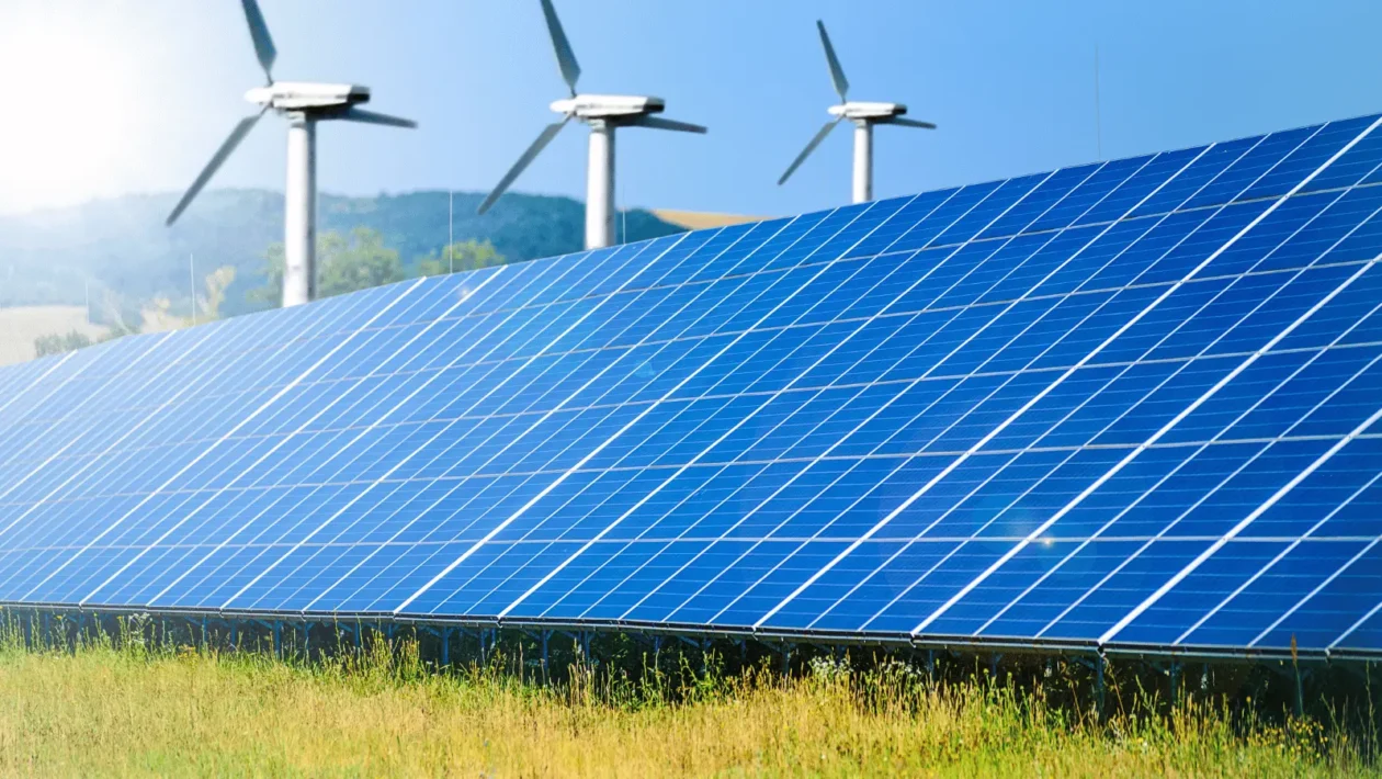 Europska komisija odobrila zajedničku kontrolu MHBF Renewables