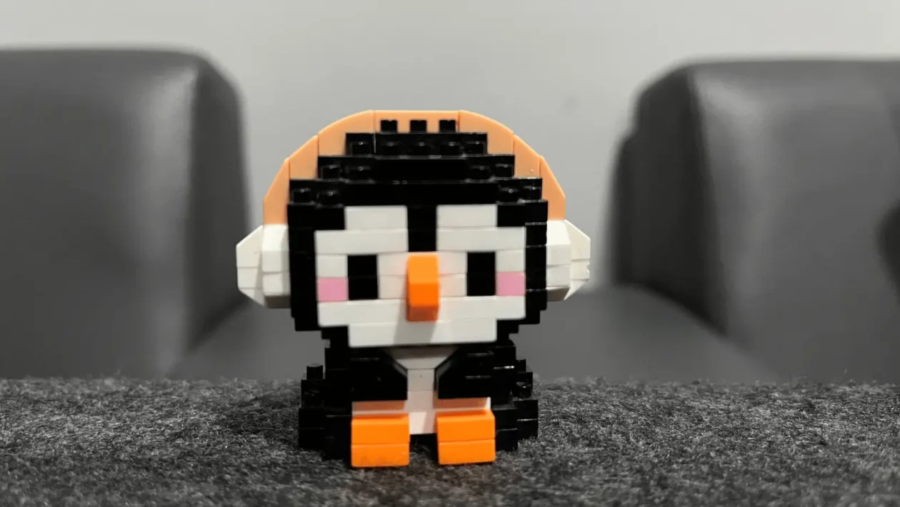 Europska komisija označila ChatGPT, Reddit i Roblox prema Digital Services Actu
