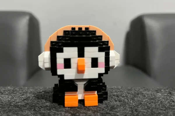 Europska komisija označila ChatGPT, Reddit i Roblox prema Digital Services Actu