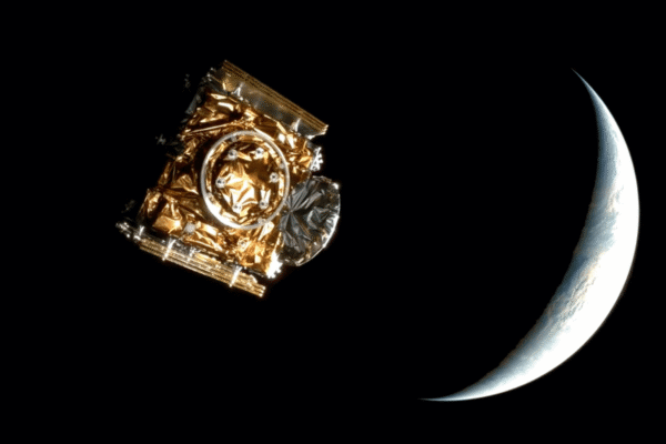 Hera misija: Putovanje kroz svemir i pripreme za susret s asteroidima