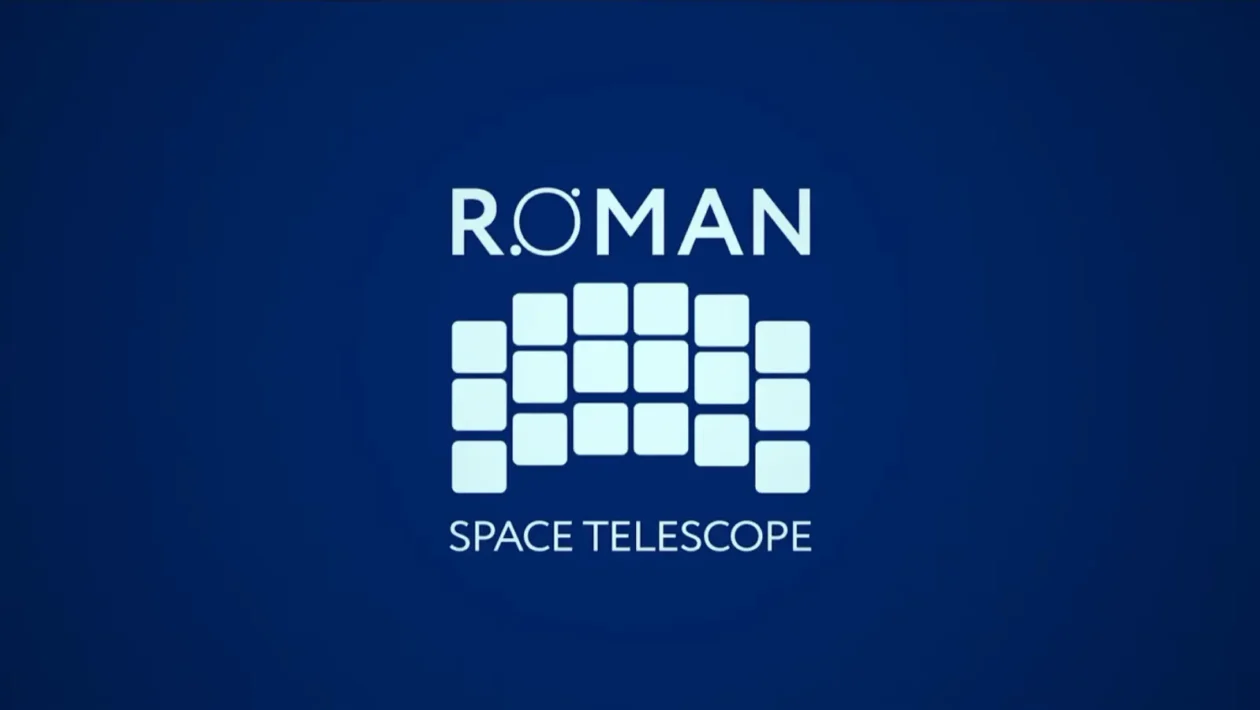 NASA Roman teleskop spreman za lansiranje Istraživanje tajni svemira