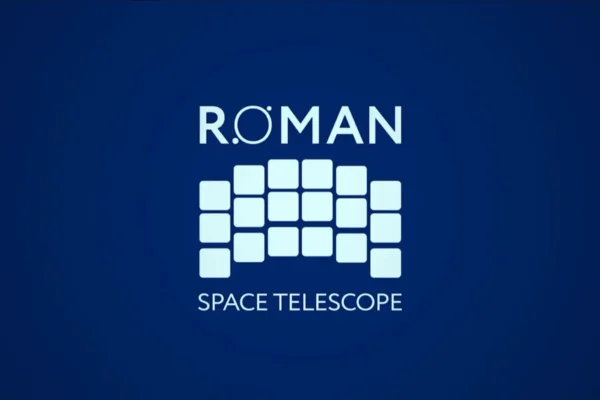NASA Roman teleskop spreman za lansiranje Istraživanje tajni svemira