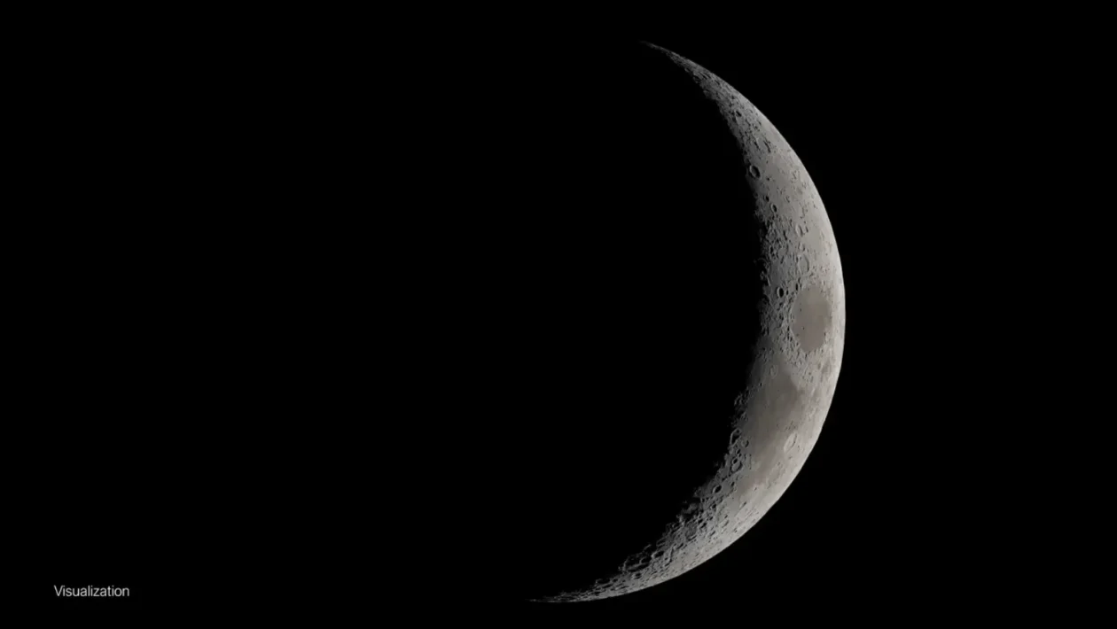 NASA i komercijalni partneri grade Mjesečevu bazu Napredak prema stalnoj prisutnosti