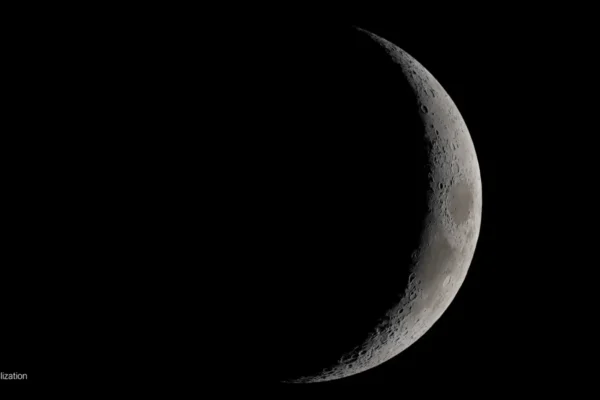 NASA i komercijalni partneri grade Mjesečevu bazu Napredak prema stalnoj prisutnosti