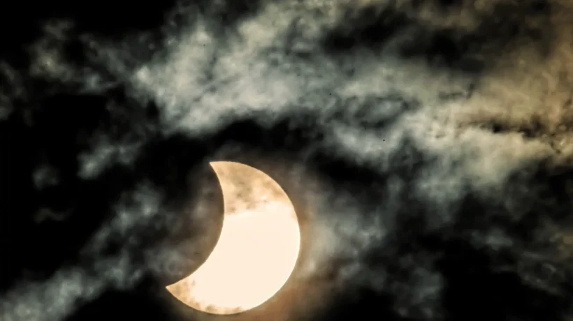 NASA-ina znanstvena misija tijekom potpune pomrčine Sunca u kolovozu 2026 (4)