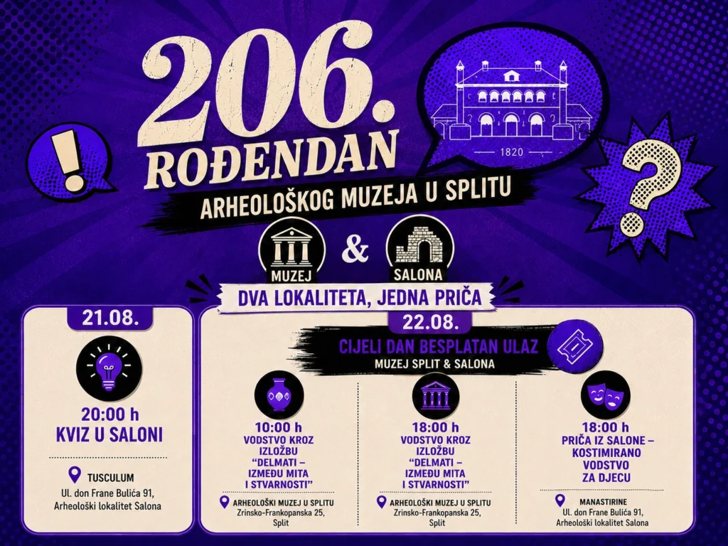 plakat