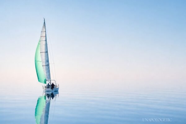 sea