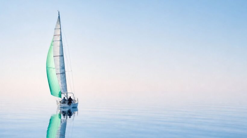 sea