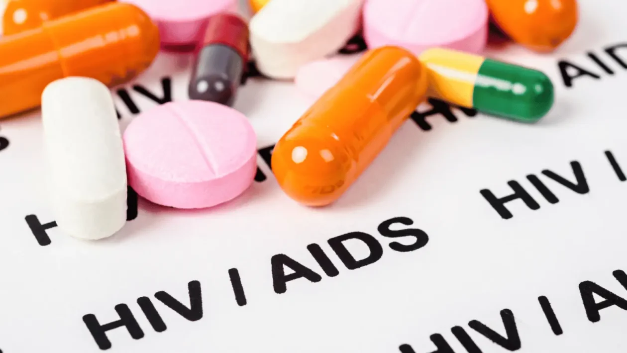Tumorski okoliš i HIV rezervoari Novi put do izlječenja