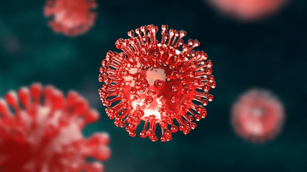 Tumorski okoliš i HIV rezervoari Novi put do izlječenja