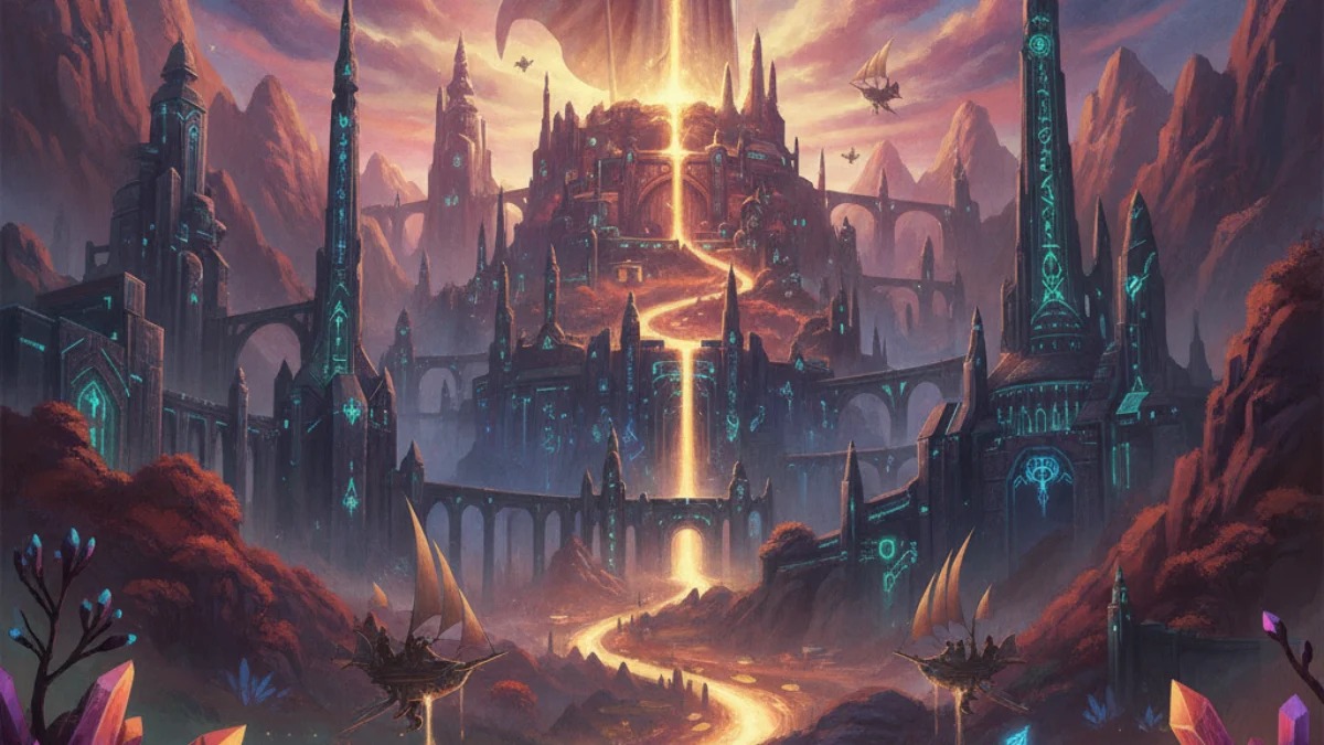 Zanimljivosti: Ahil