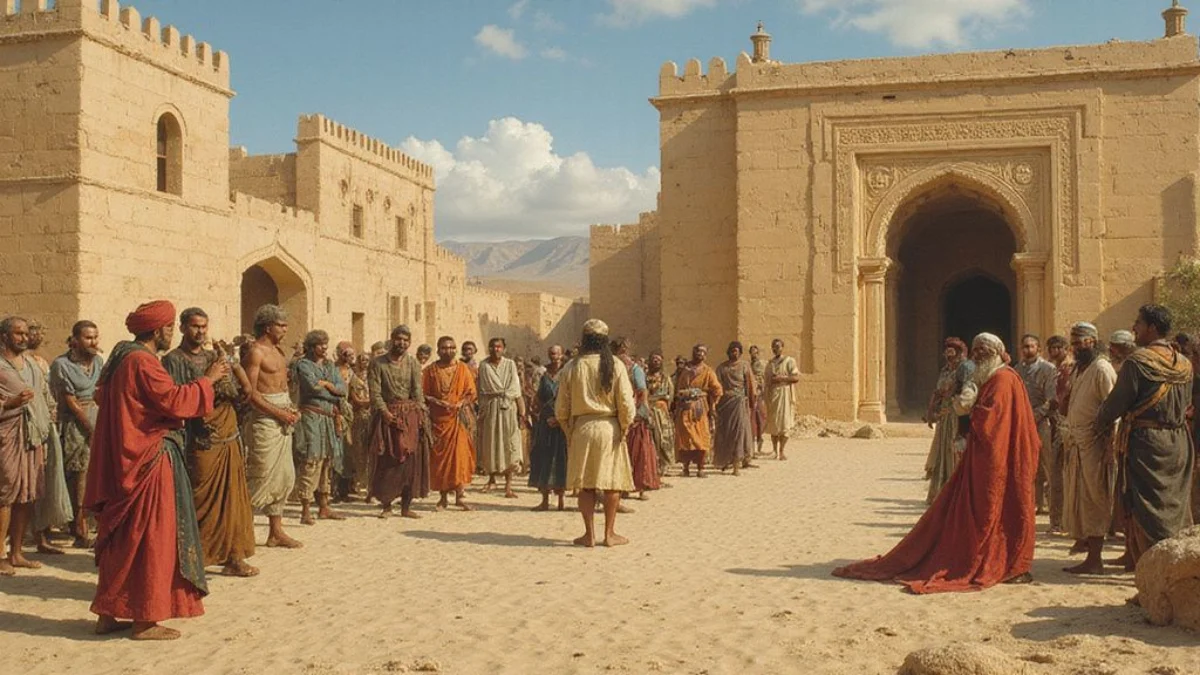 Poveznice: Balam