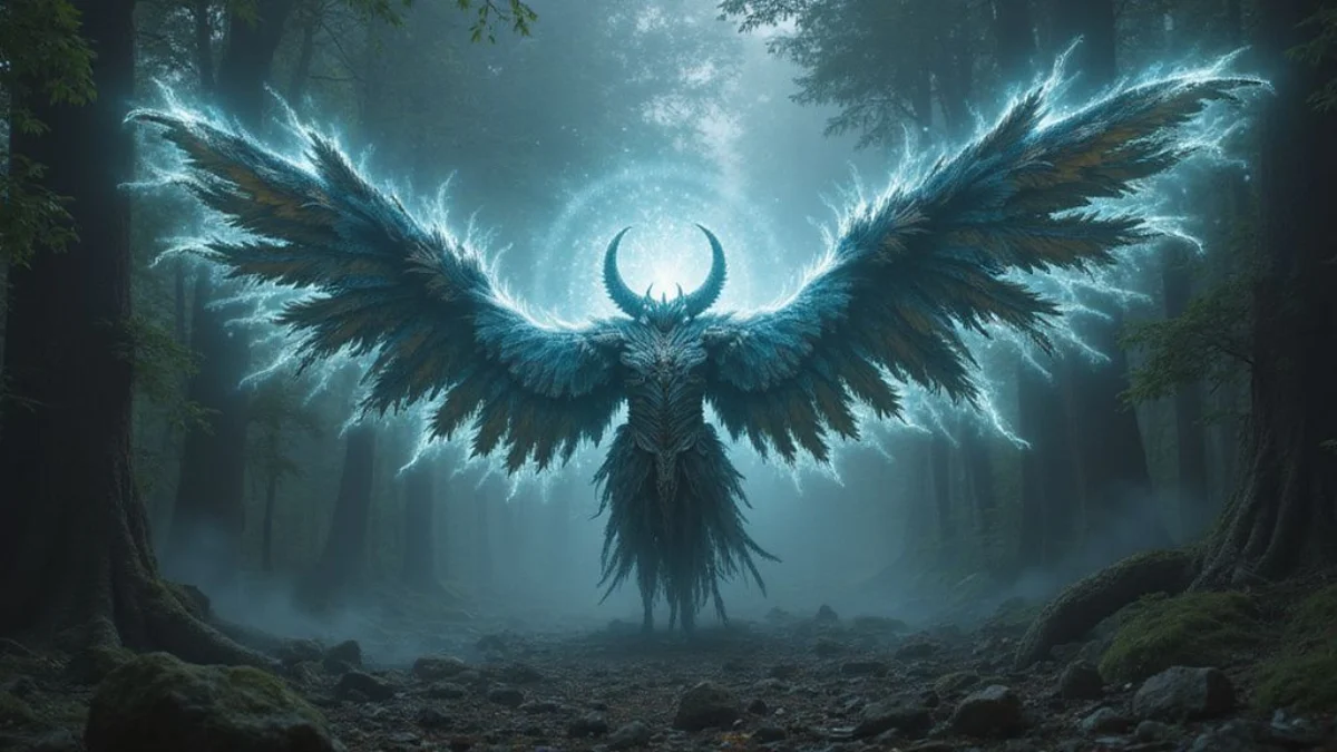 Simbolika: Balam