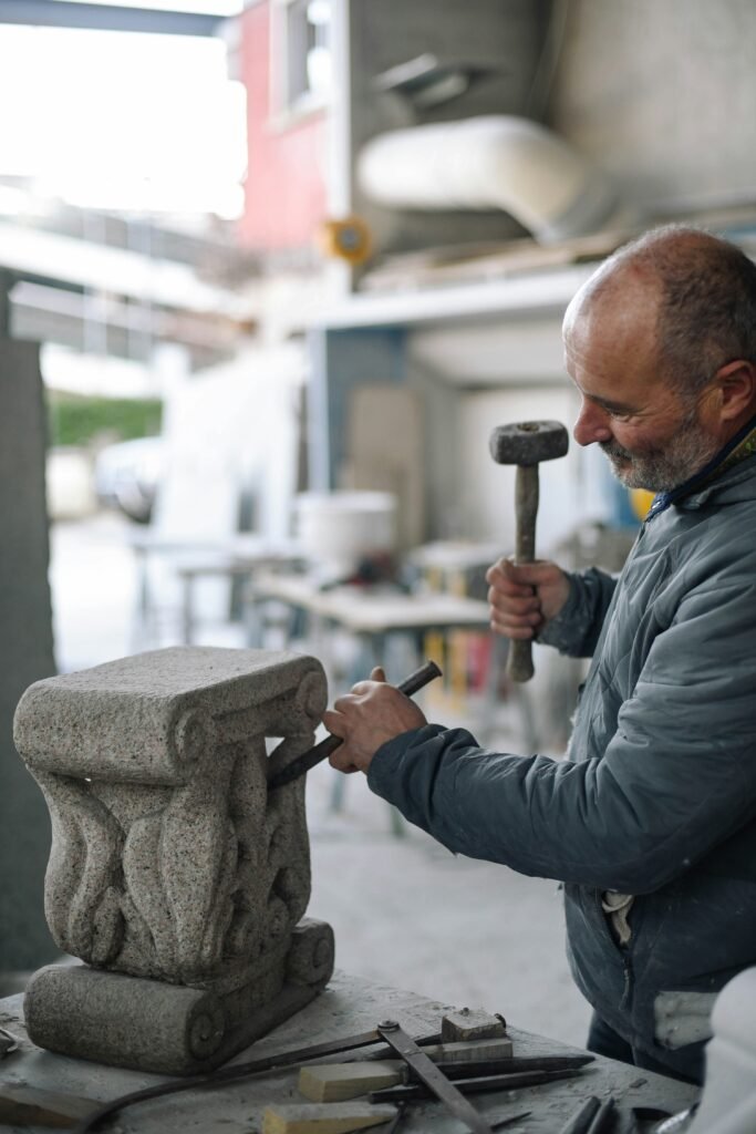 restauracija