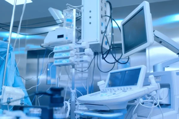 Pregled sigurnosnih obavijesti o medicinskim proizvodima koje je HALMED objavio za srpanj 2026. godine