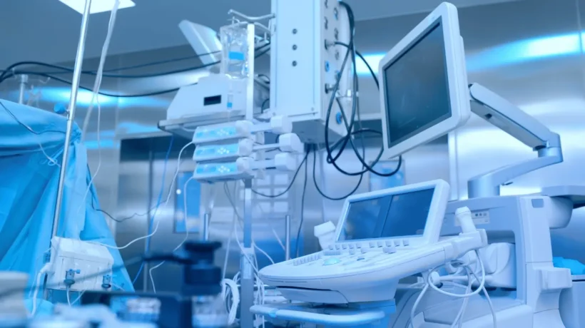 Pregled sigurnosnih obavijesti o medicinskim proizvodima koje je HALMED objavio za srpanj 2026. godine