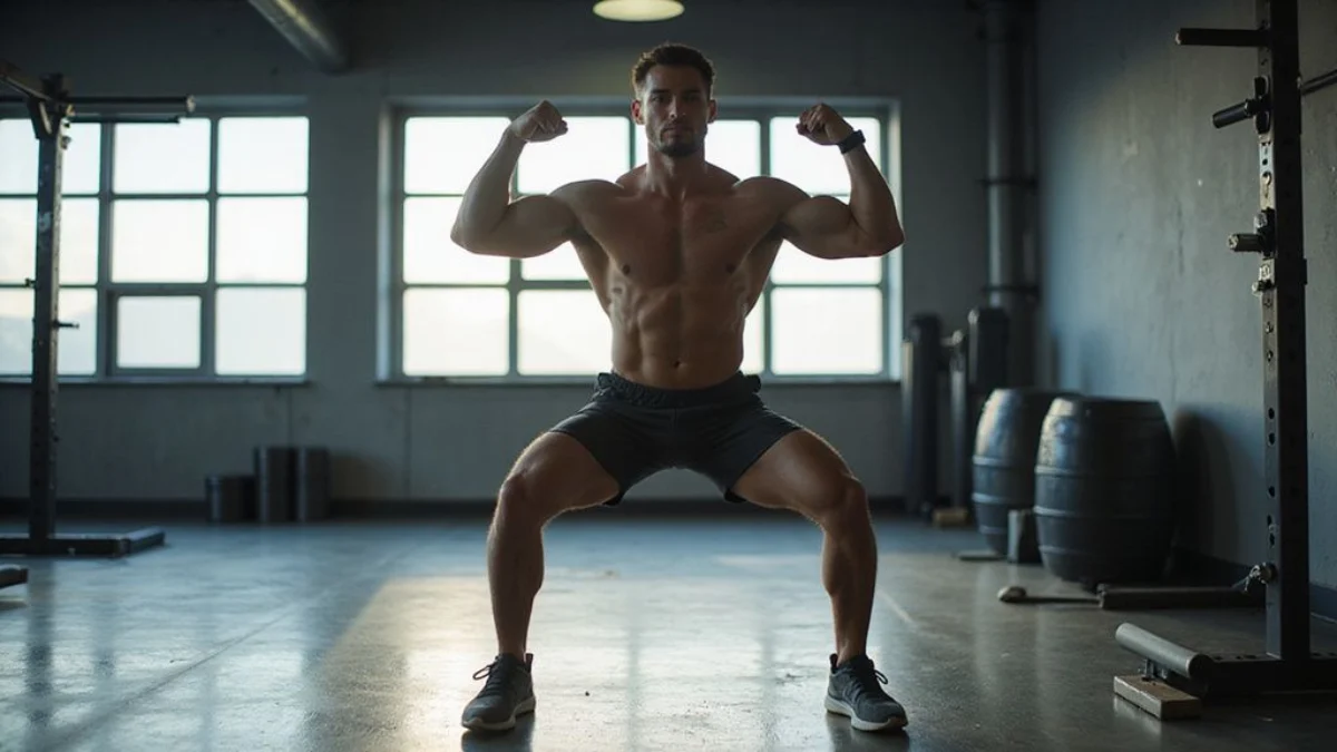 Važnost teme: HIIT trening za mršavljenje