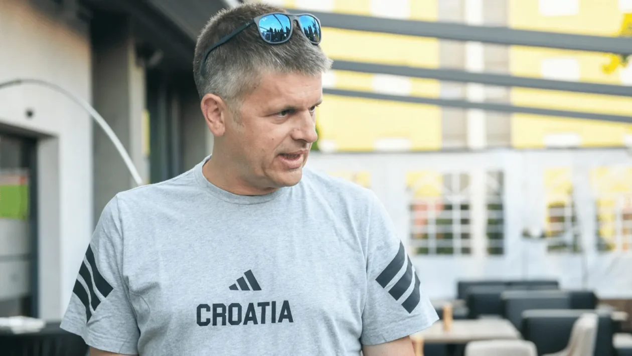 hrvatska-kosarkaska-reprezentacija-pripreme-zadar-sp-2027