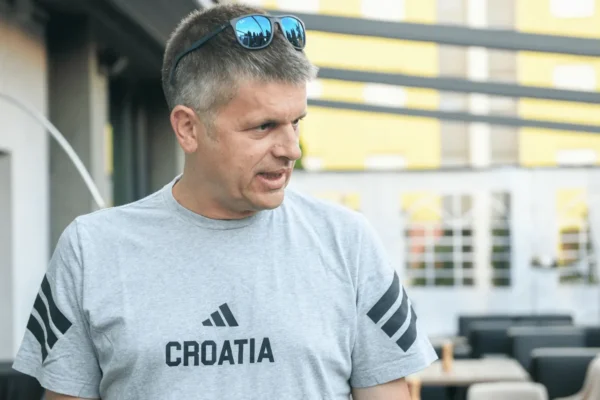 hrvatska-kosarkaska-reprezentacija-pripreme-zadar-sp-2027