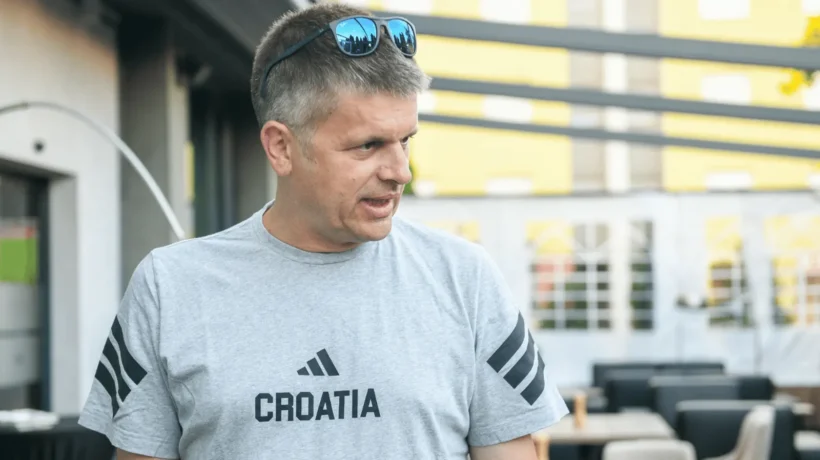 hrvatska-kosarkaska-reprezentacija-pripreme-zadar-sp-2027