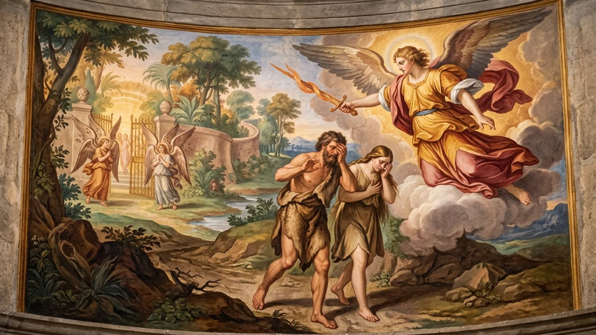 Uloga: Jofiel