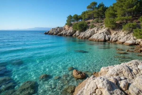 Eko prikaz: Kako održivi turizam štiti prirodne ljepote naše obale