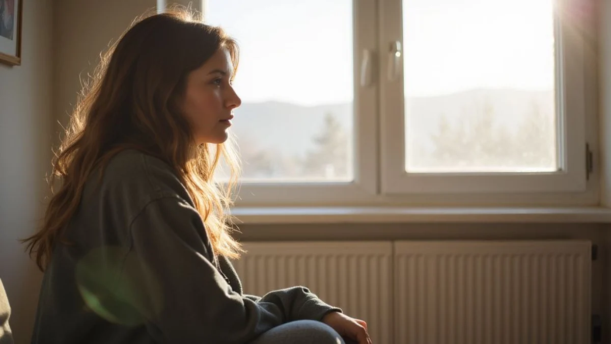 Greške i mitovi: Kako razviti emocionalnu inteligenciju