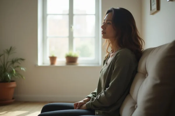 Prikaz: Kako razviti emocionalnu inteligenciju