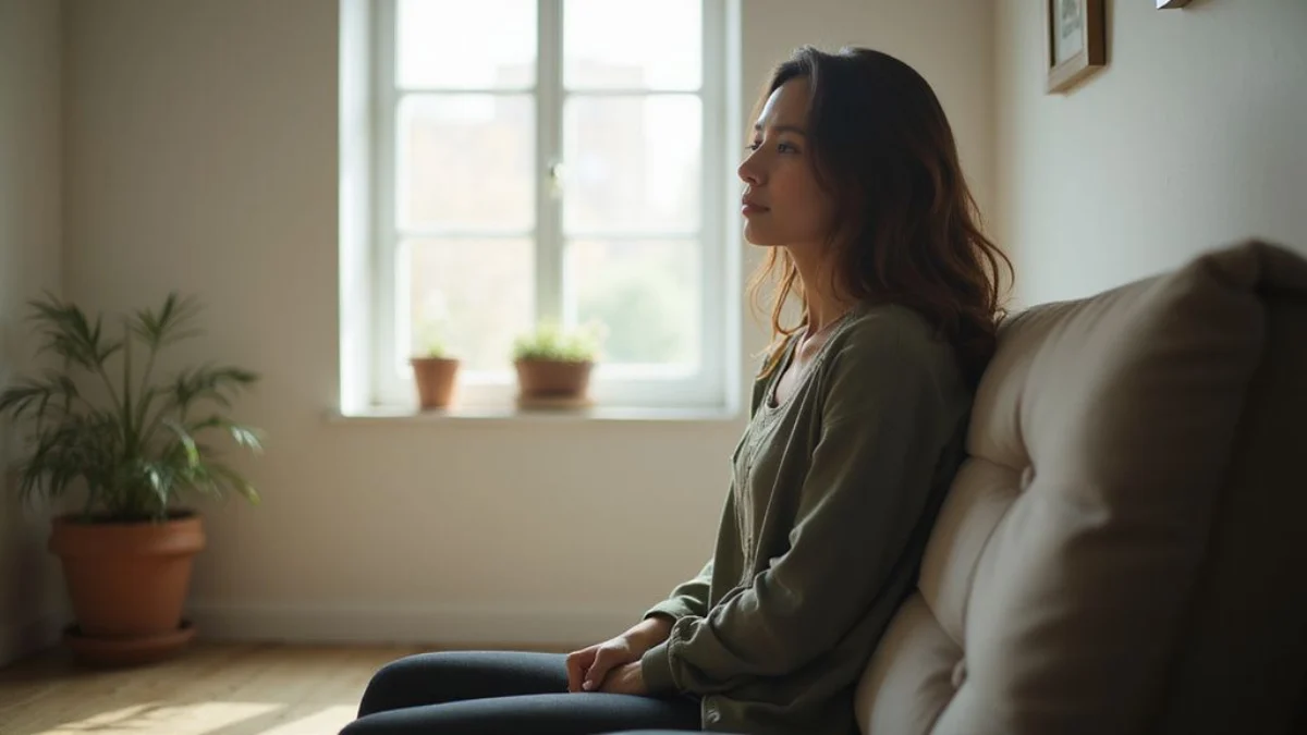 Prikaz: Kako razviti emocionalnu inteligenciju